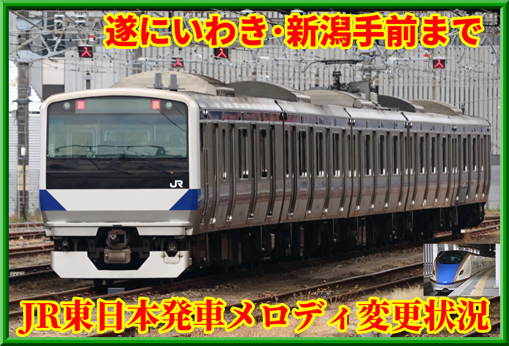 Kcg9UePMDc59OTI1759069707_1759069837