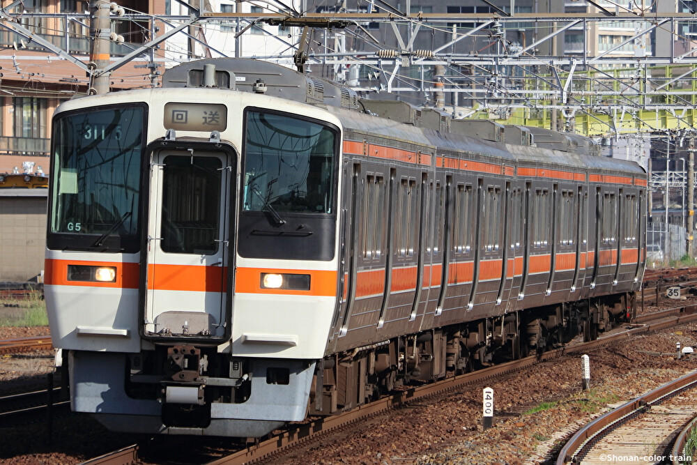 j5AzDjozEZ7b0ud1681819647_1681819830