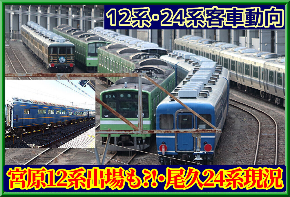 J3tpqtInqqo8axC1744730233_1744730326