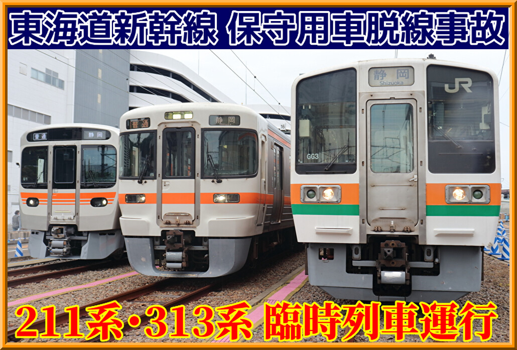 en4sNMP1fxqu8YF1721620021_1721620504