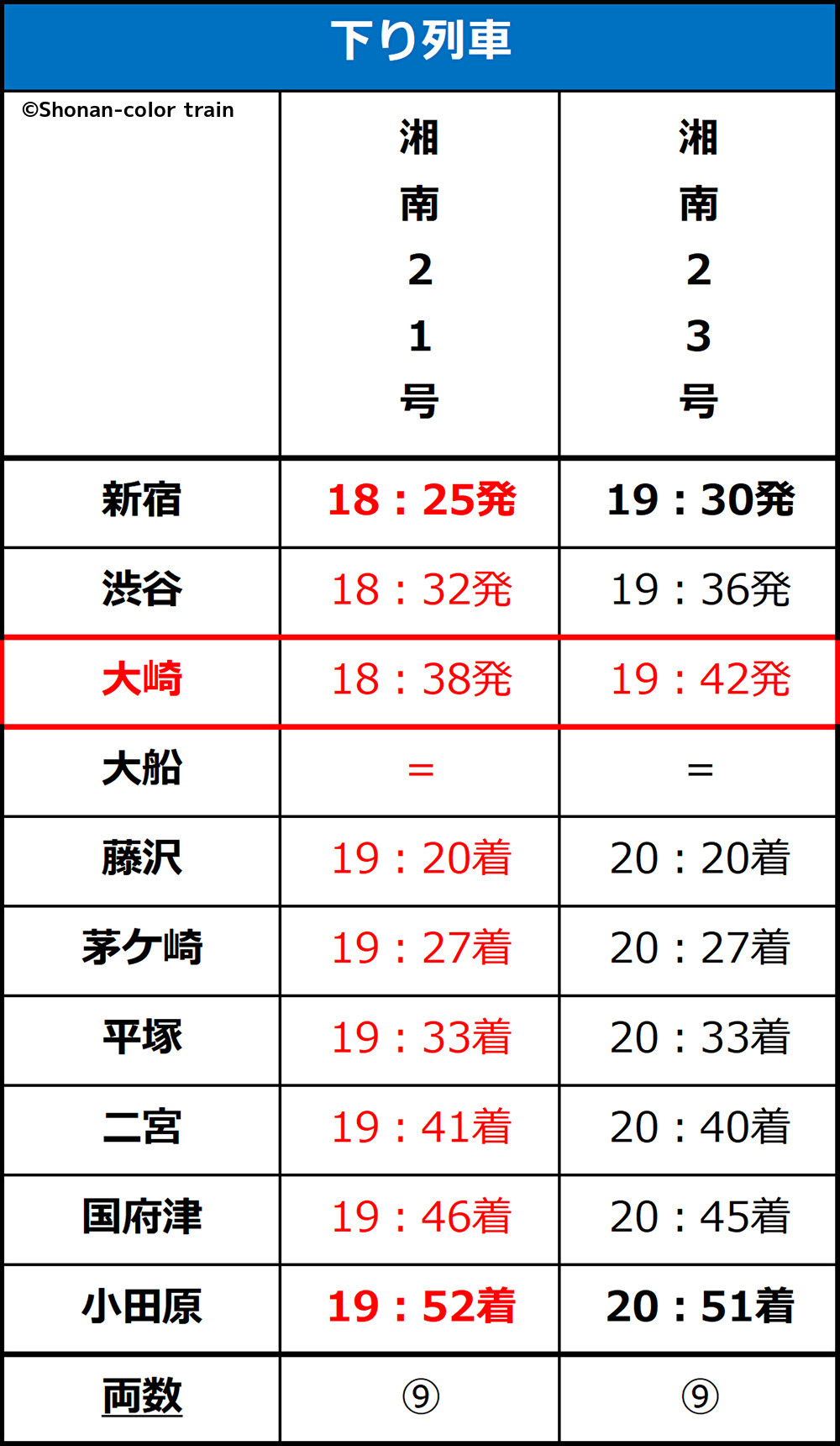 rxxmvvRiYwaGunE1640082641_1640082686 (1)