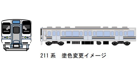 Tuxk7b2gsolxr5b1762471239_1762471387