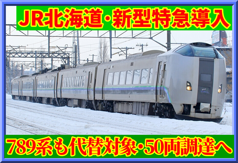 VcPo8zBayh13iu51772463193_1772463243
