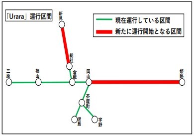 zkJtj0cTVe1Jf621700914172_1700914219