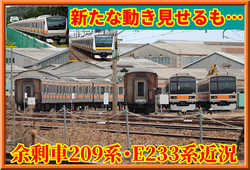 laOBGXsybVyNHAl1745505137_1745505248