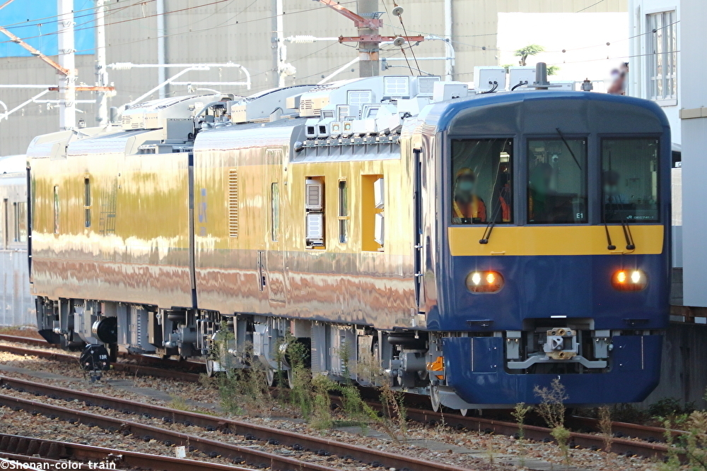 KBcvmwZ7bMdli7t1635848061_1635848454