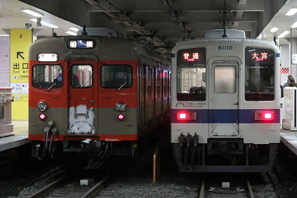 QQztqk2UjABfw4Y1767707575_1767707719