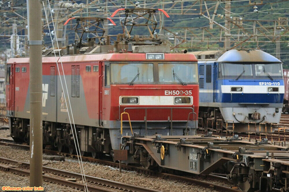 iF9fV0hlb5b58Dk1601377629_1601377687