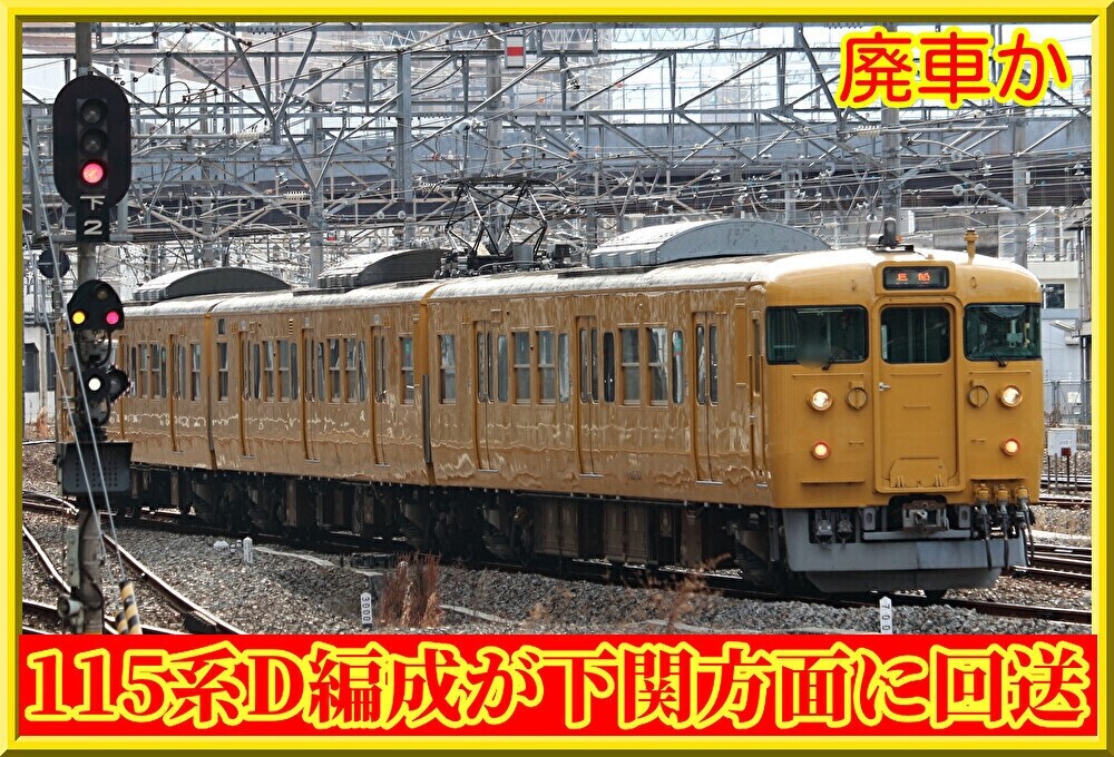 2N8MGBb8YLeZCCq1769117919_1769117926