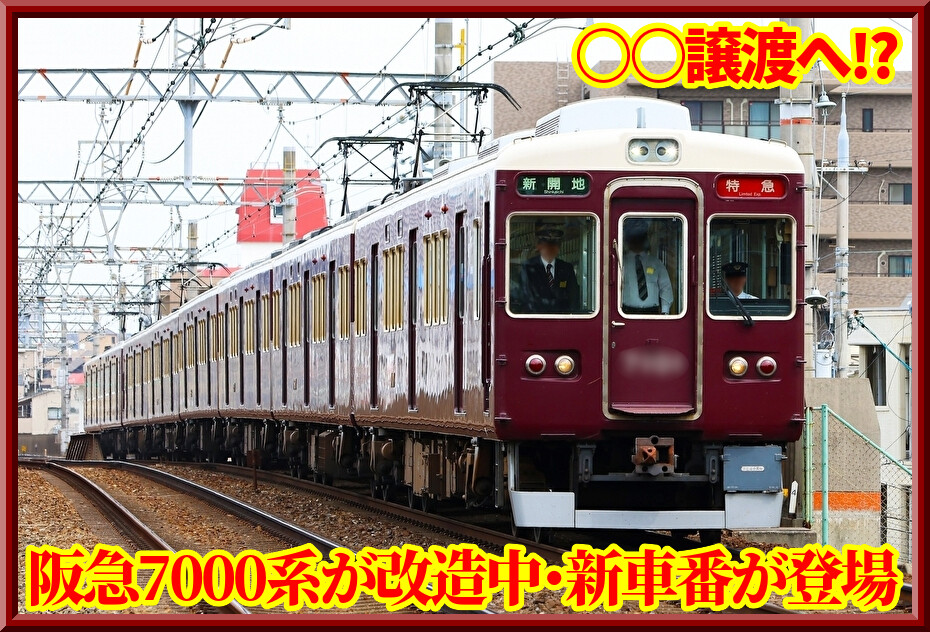 IcUQsbpjtfhz9R61778237339_1778237500
