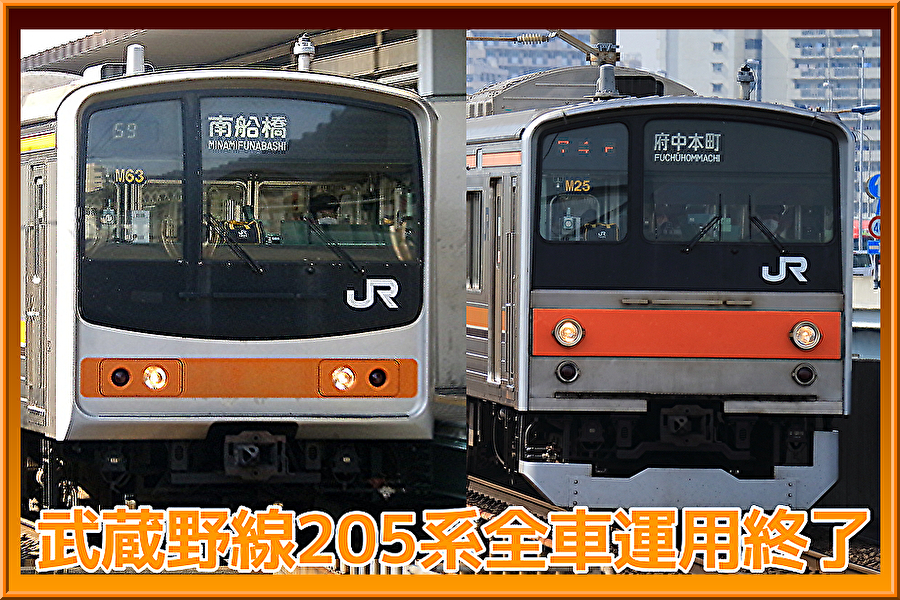 rTnSzNmUqPnQxmo1627818983_1627819091