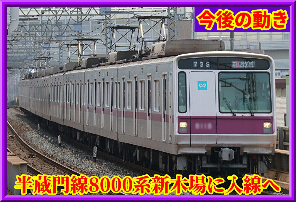 ywxbbg0R2R0QeoP1761003661_1761003678