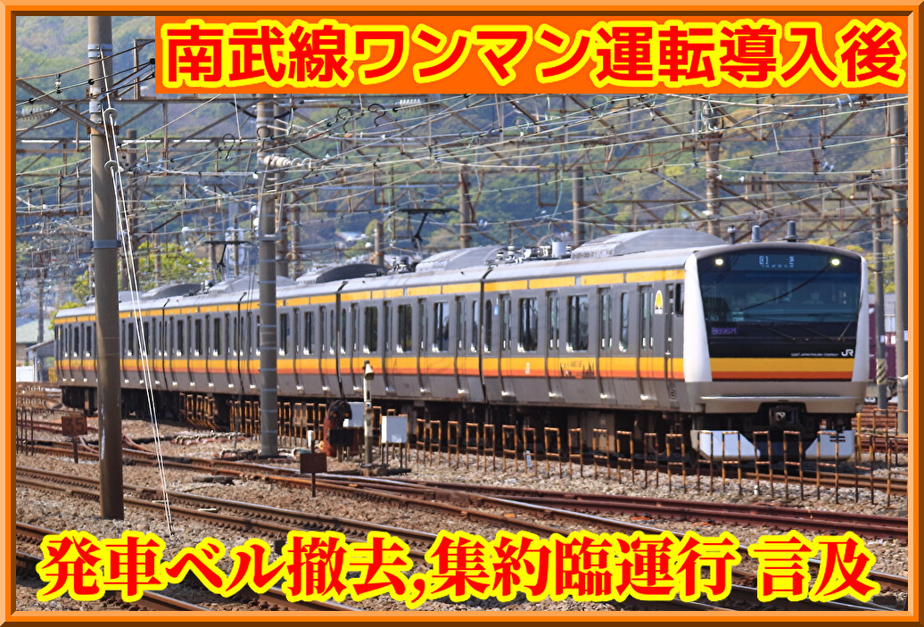 0MYLblqHrHfDBBL1734007488_1734007621