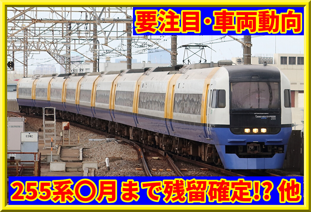 i9zHbwBIin2OAEl1759160113_1759160483