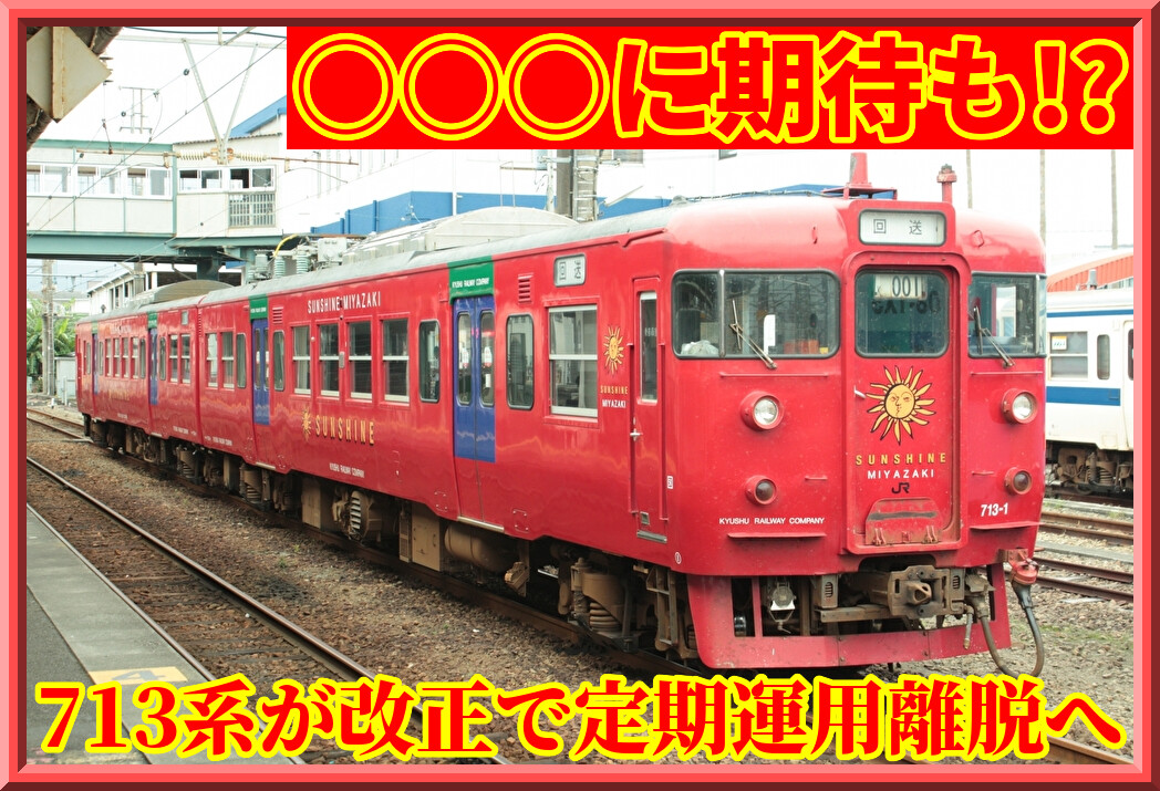 vdAeZ5SOAEGciRl1773153046_1773153799