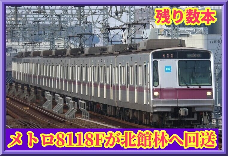 qffNcFX7CExtO401758774178_1758774279