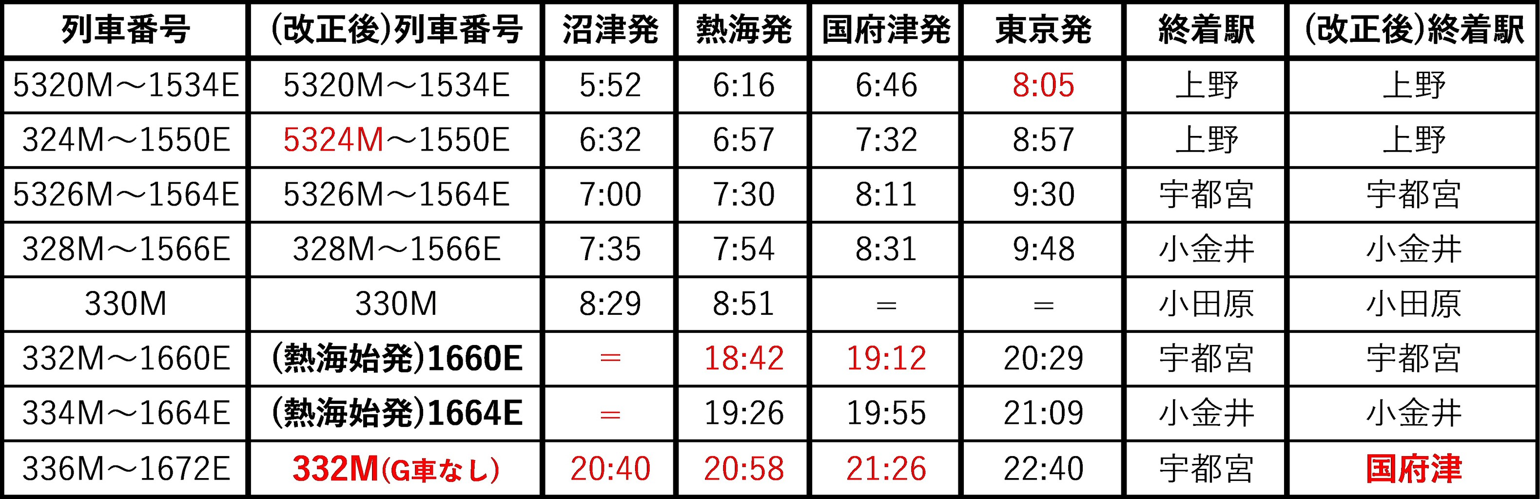 OzMxaAqMvumfiIC1708481222_1708481424