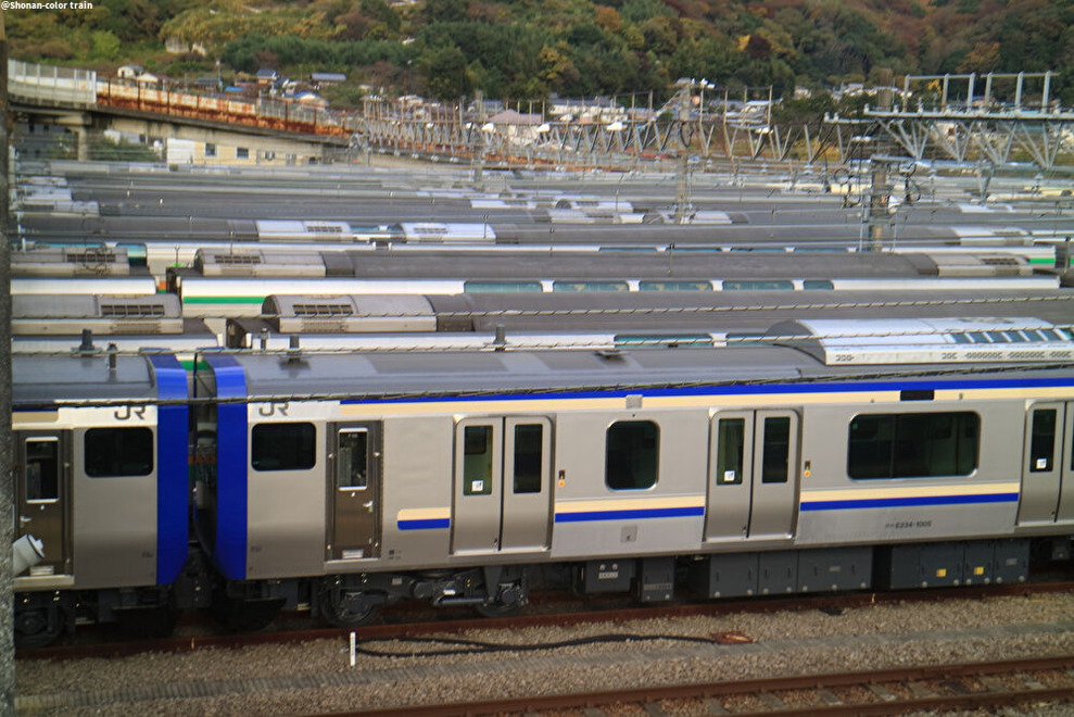 ImqmgV9MjmFt6Os1606131045_1606131251 (1)