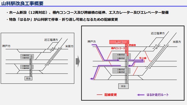 IvSzbwt0WAA2mmi1732229447_1732229591