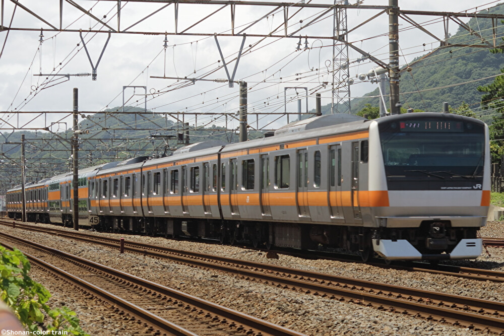 d1LufZ7HgCRGE8W1658923431_1658923457