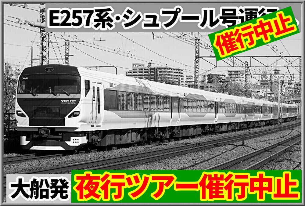 3NxJ2AUTcX0NBtQ1769689956_1769690241