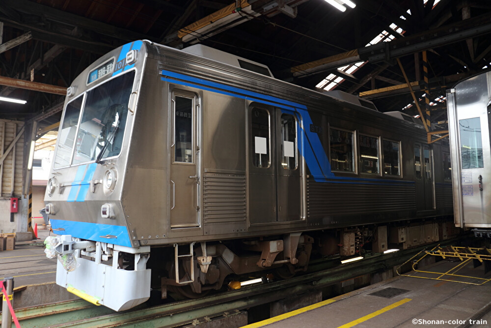 t8x2DFPmpy5iLQr1719664706_1719664760