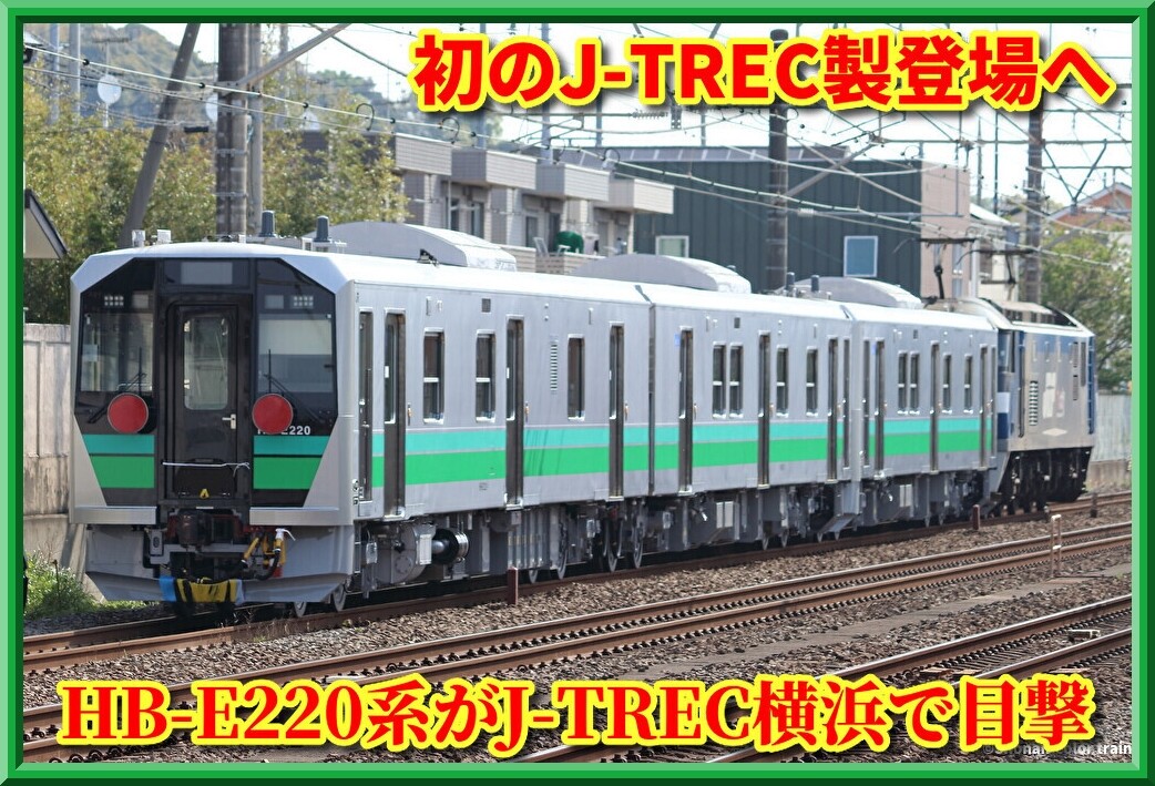 LxayfylvFkln2Uk1751244337_1751244553