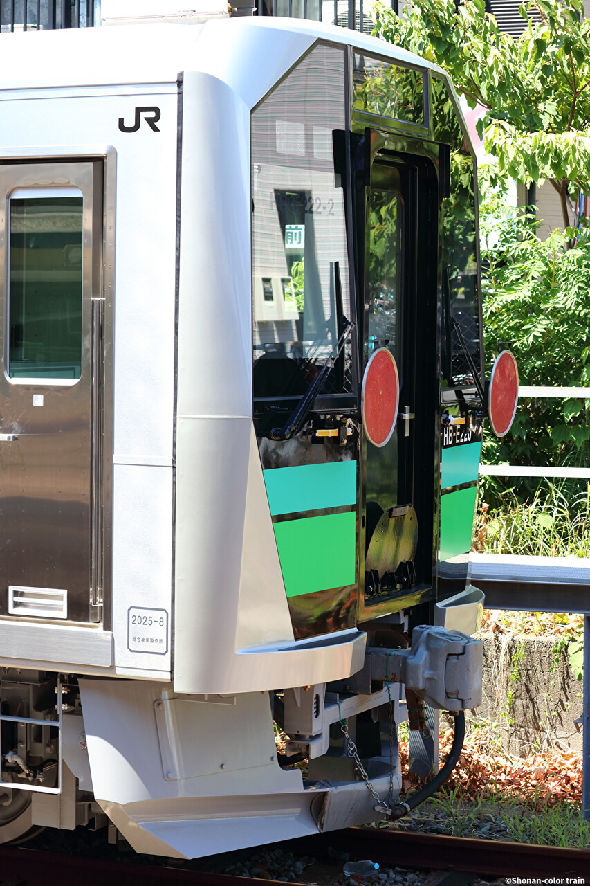 GTYKc4AGMgIjAwm1755181913_1755181957