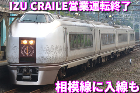 sDilWkZUyNGgXKK1580386213_1580386745