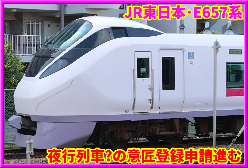 rPcGIhEBBi6e05O1768830121_1768830533