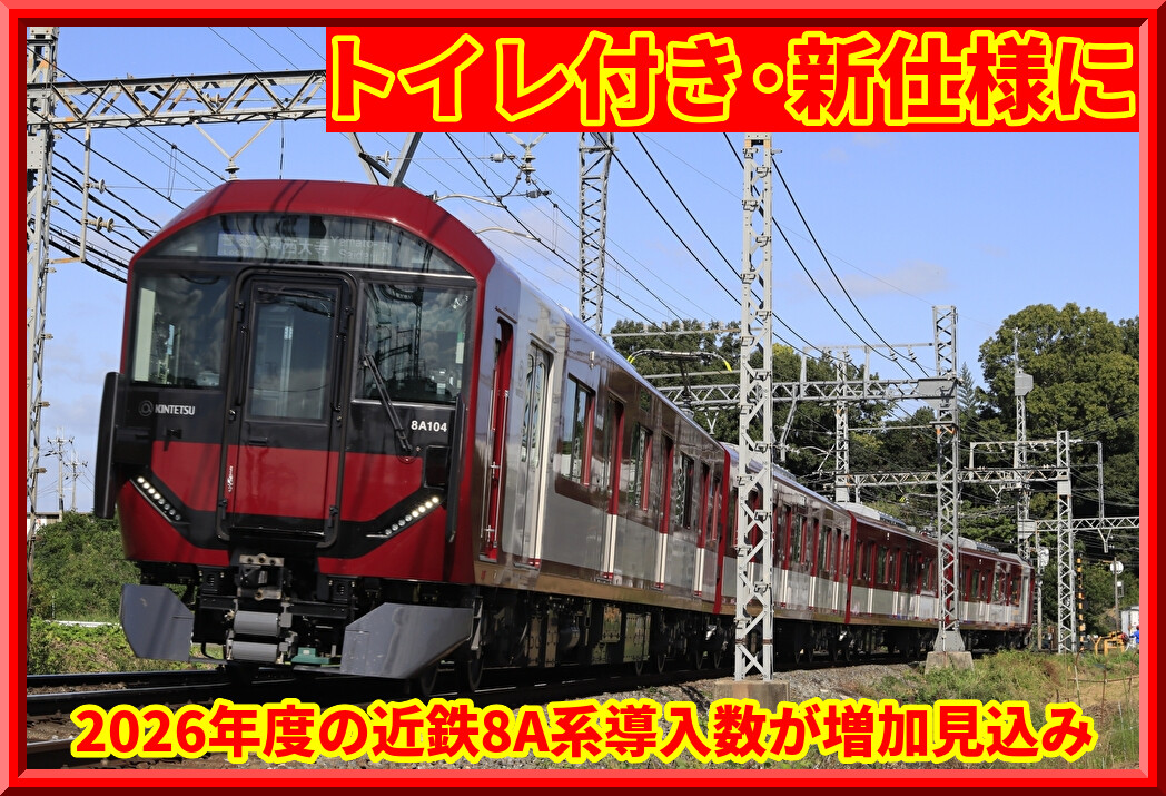 5gGicZH4ubw6lfW1775047104_1775047173
