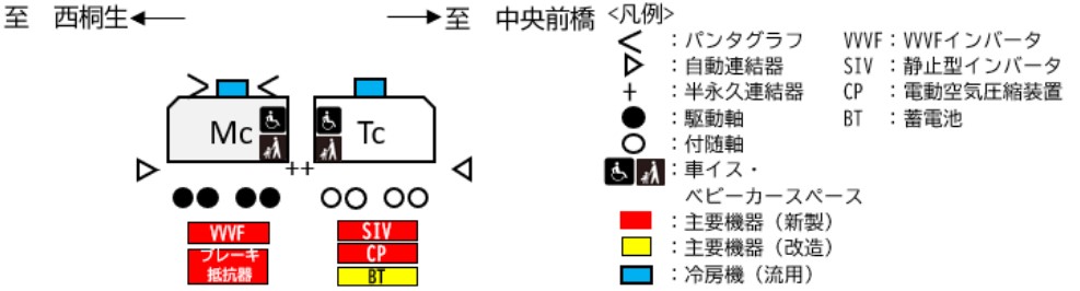 zXPuc7QzSUU6FZS1700823764