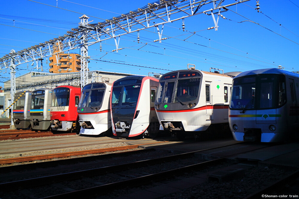 GxtFkhHsInqLAMj1610369091_1610369142