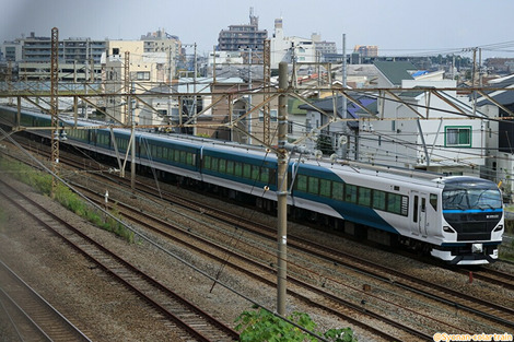 img_f82e984ffea82c312e0368d717e4b78f80169