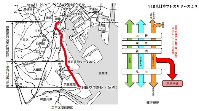 isjxkgdN03eUbiF1680589192_1680589198