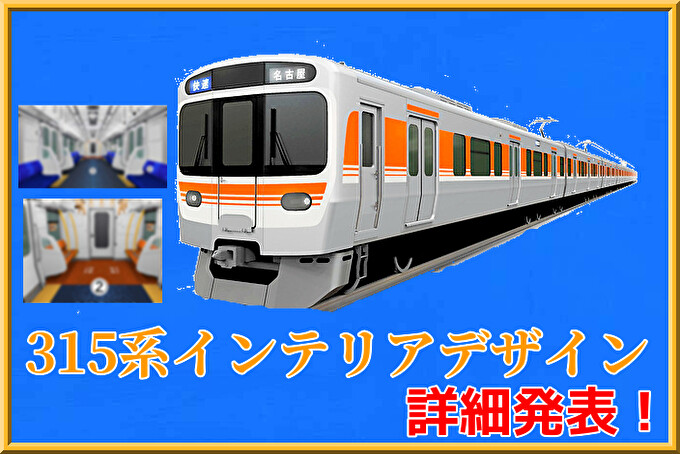 fl9vIUvhJVafGrY1621339364_1621339425