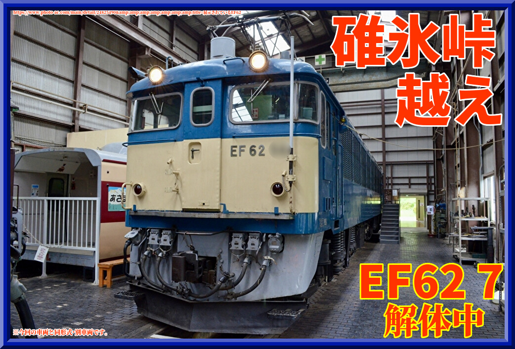 mmUTJuq9R9Pb6Q91773642500_1773642866