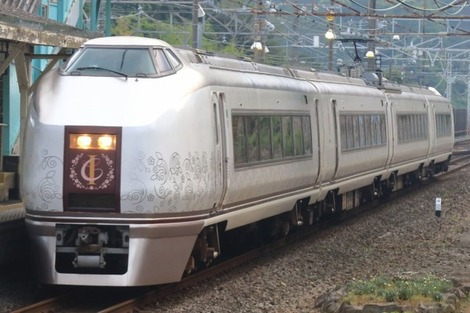 d2bc4509