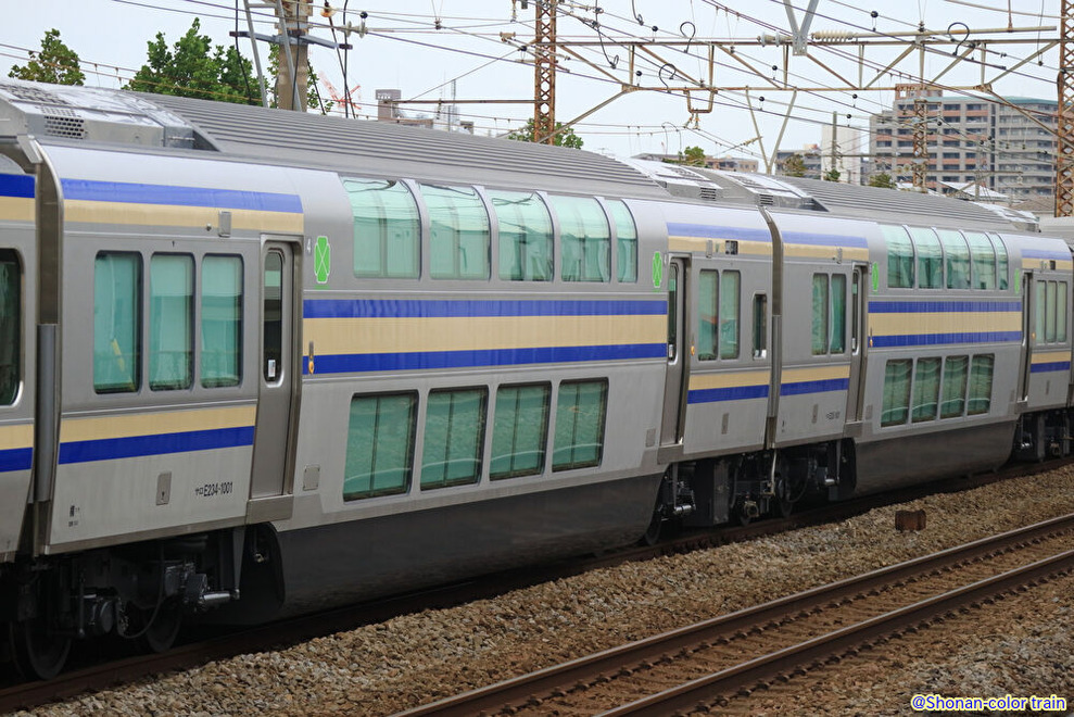 LFIcQqtNql9pNSo1601374572_1601375470