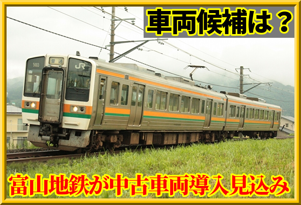 UF2LY21hCyJTzZp1771337060_1771337266