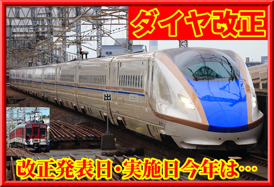 sOuGxx5qQYB5eAB1763951533_1763951768