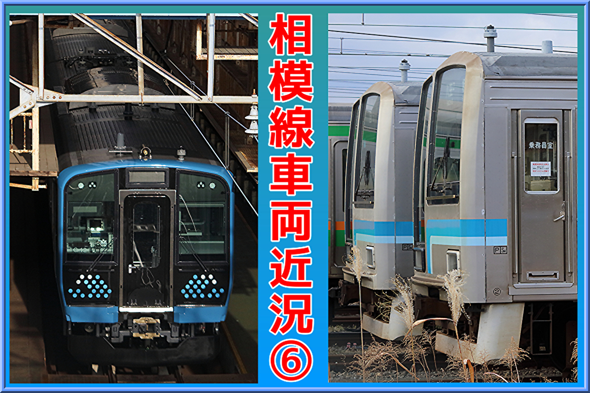 mASby7O2ZncQeUb1644881646_1644882010