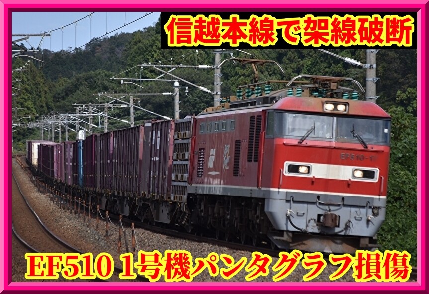 LJRgKoY1HFf3m8g1766281282_1766281470