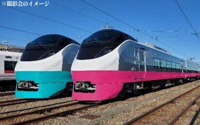 zKBKsWoelLSqTly1675862233_1675862266