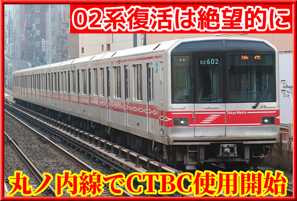 A7JZfx1Md1ndBBl1733570006_1733570128