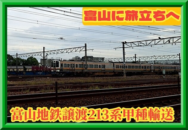 hpVmLH4LlrqW22L1791090167_1791090372