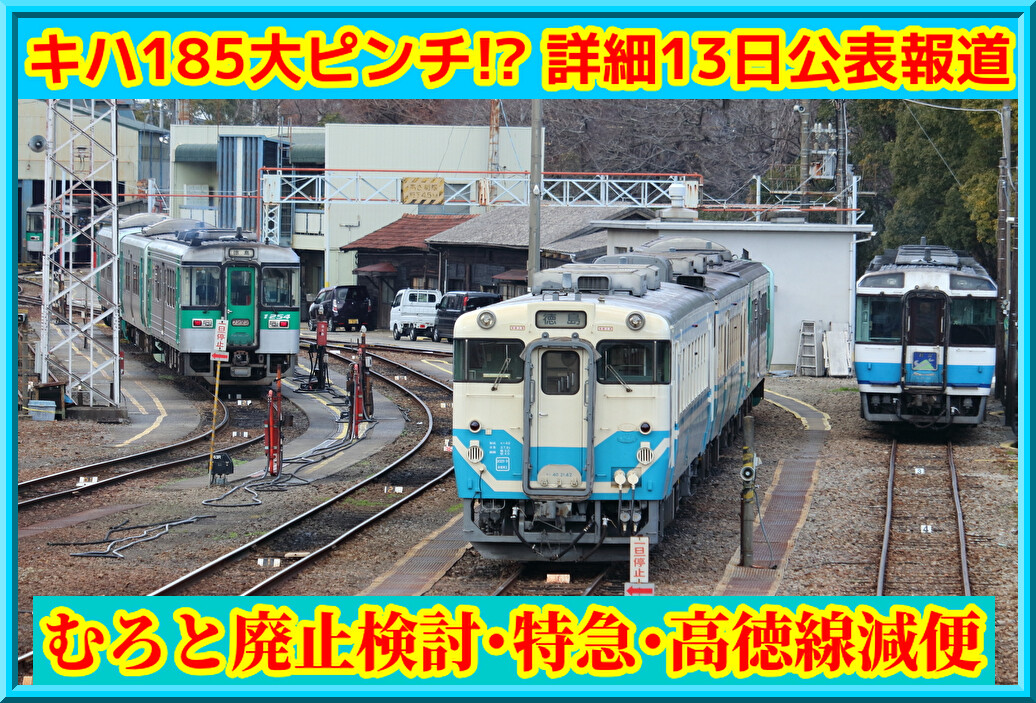 yiLeagq2p5p7UTq1734000132_1734000326