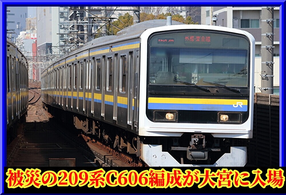 44ugEig62CoZ59l1751944938_1751945298