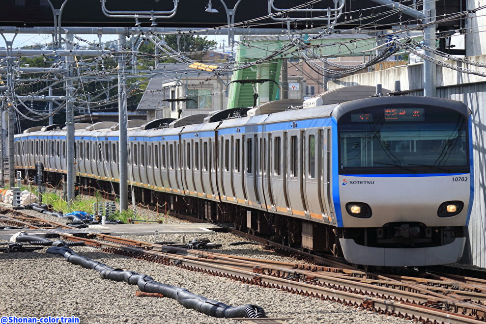 YQbIBJ03CdOXA601601811566_1601811635