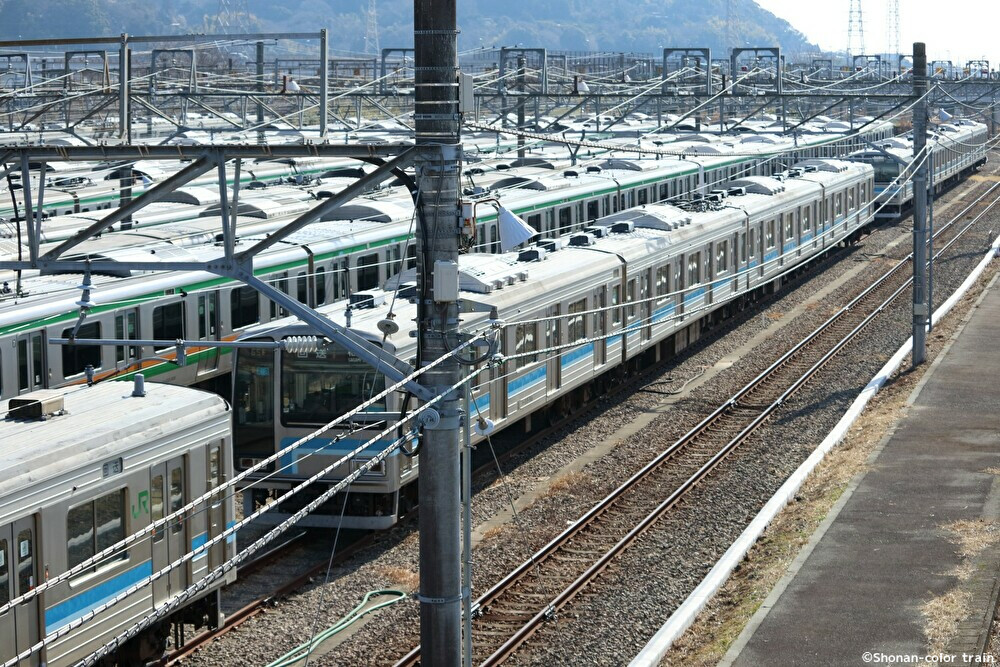 鉄道プレート　行き先表示版　多度津行　観音寺行　金属製プレート おすすめ】 行き先表示版 鉄道プレート 多度津行 金属製プレート